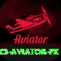 fibonacci aviator pk Pro Edition v3.7.4