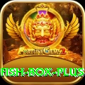 fish box Legend APK v4.7.0