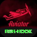 fish hook Turbo v3.0.9