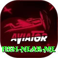fish near me Games (Casino & Earning) Elite v1.5.8