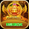 fishbox Plus Pro v3.2.8