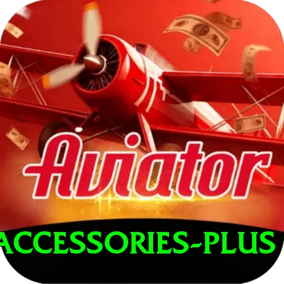 fishing accessories Casino Official v4.9.7 - 2