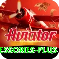 fishing accessories Casino Official v4.9.7