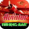 fishing bait Premium v2.4.3