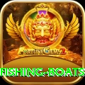 fishing boats Deluxe Pro v1.9.0
