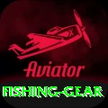 fishing gear Deluxe Pro v1.8.8
