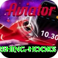 fishing hooks Deluxe Edition v3.3.1