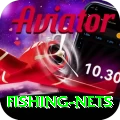 fishing nets Games (Casino & Earning) Premium v2.3.8