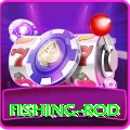 fishing rod Ultimate Pro v4.7.9