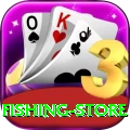 fishing store Apps (Tools & Injectors) Premium v3.7.7