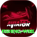 fishing wire Apps (Tools & Injectors) VIP v2.6.9