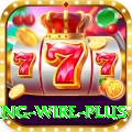 fishing wire Earn Plus v2.9.6