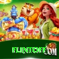 flintoff Deluxe Edition v1.2.4