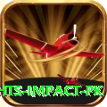 floodlights impact pk Apps (Tools & Injectors) Pro v3.4.0