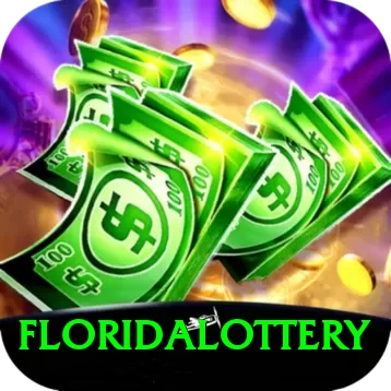 floridalottery Ultimate v5.9.1 - 2