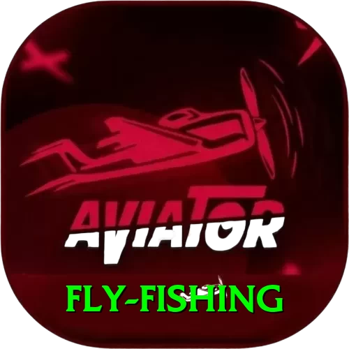 fly fishing VIP Pro v1.1.4 - 2