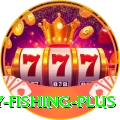 fly fishing - VIP Gold