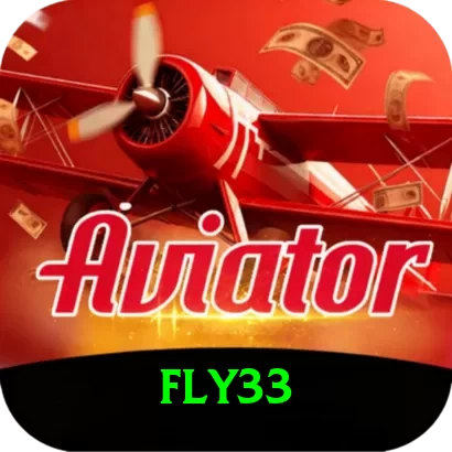 fly33 Master vv3.4.2 - 2