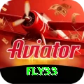 fly33 Master vv3.4.2