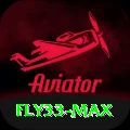 fly33 Mega PK v2.8.2