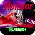 flyfish Apps (Tools & Injectors) Ultimate v2.7.8