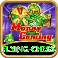 flying chess Games (Casino & Earning) Elite v3.5.2