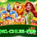 flying chess - Gaming Royal