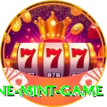 Fortune Mint Game VIP v2.1.8