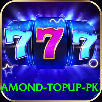 free fire diamond topup pk Deluxe Edition v1.4.8 - 2
