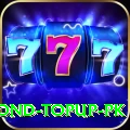 free fire diamond topup pk Deluxe Edition v1.4.8