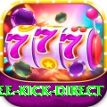 free kick direct Pro Edition v1.8.4