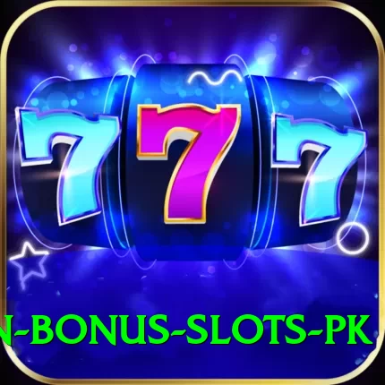 free registration bonus slots pk Games (Casino & Earning) Deluxe v3.2.7 - 2