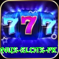 free registration bonus slots pk Games (Casino & Earning) Deluxe v3.2.7