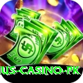 free sign up bonus casino pk Max Pro v3.7.2