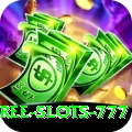 free slots 777 Premium Plus v4.7.6