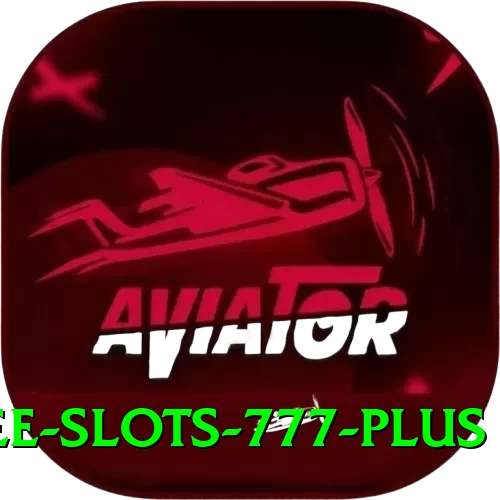 free slots 777 Elite - Casino & Slots - 2