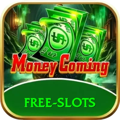 free slots Max v4.3.3 - 2