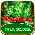 free slots Max v4.3.3
