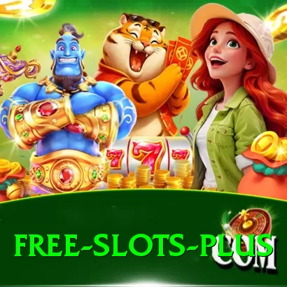 free slots Gaming Premium - 2