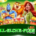 free slots Gaming Premium