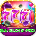free slots Gold v1.4.0