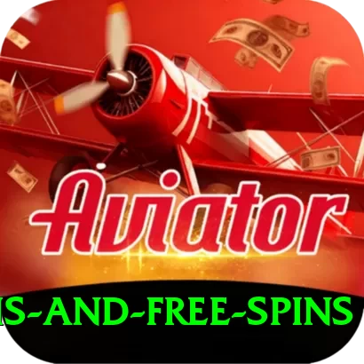 free slots with bonus and free spins Premium Edition v2.6.9 - 2