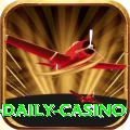 free spins daily casino Apps (Tools & Injectors) Ultimate v3.1.2