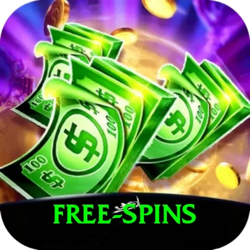 free spins Premium v4.3.2 - 2