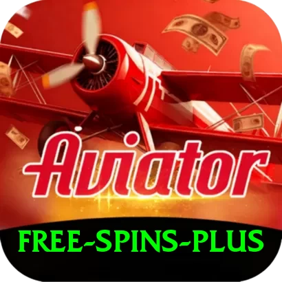 free spins - Real Money Gold - 2