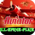 free spins - Real Money Gold