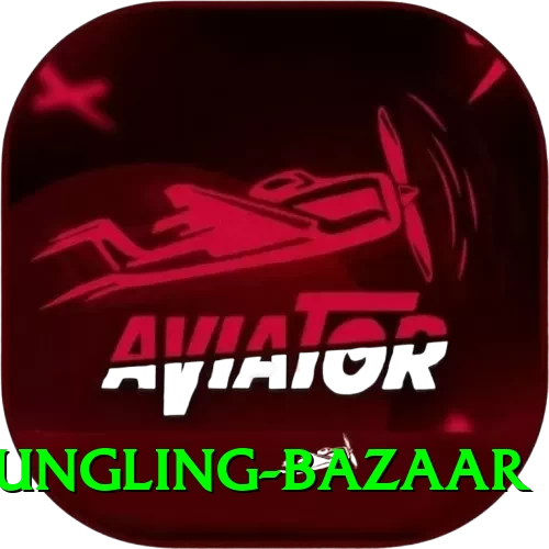 fungling bazaar Elite Pro v2.7.8 - 2