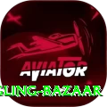 fungling bazaar Elite Pro v2.7.8