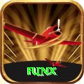 funx Premium v5.6.4