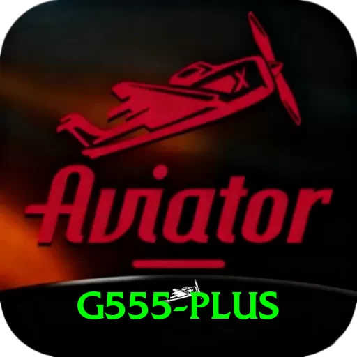 g555 Apps (Tools & Injectors) Turbo vv1.4.8 - 2
